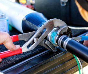 About Septic Pumping Service Tiltonsville, OH